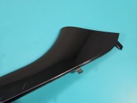 Listwa listwy dekory dekor deski Alfa romeo Giulietta eu