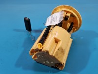 pompka Pompa paliwa Renault Clio IV 12-20 1.5 dci Diesel, 4pin