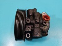 Pompa wspomagania Honda CR-V II 008653E 2.2 i-CTDi