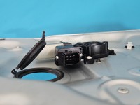 Podnośnik przód lewy SZYBY WINDA Alfa romeo Giulietta 5d HB