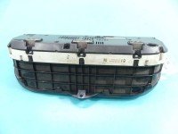 Licznik Honda Fr-v 78100-SJF-G211-M1, 257420-8652 2.0 16v