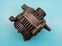 TEST Alternator Fiat Ducato II 9612262680 1.9 TD