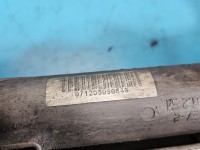 Przekładnia kierownicza maglownica Vw Passat B6 3C1423051N