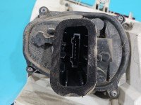Lampa tył lewa Skoda Octavia III HB