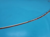 Listwa dachowa lewa dachu AUDI A8 D4 4H 99525