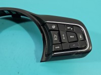 Przełącznik multifunkcja kierownicy Jaguar XE X760