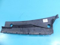 Podszybie Kia Carnival II 05-14 86160-4D000, 86150-4D000