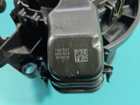 Dmuchawa nawiewu wentylator bmw F30 T942466, 0967874 EUROPA