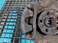 Zacisk przód prawy Citroen C8 2.0 hdi