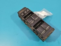 Przełącznik szyb Jeep Compass I 06-16 EU 56040691AD