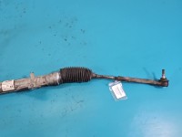 Przekładnia kierownicza maglownica Renault Captur I 1.5 dci 490013552R