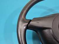 Kierownica Seat Leon I Toledo II 1J0419091AE