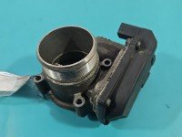 Przepustnica AUDI A6 C7 06F133062Q, A2C53390403 2.0 TFSI