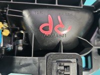 Klamka wewnętrzna przód prawa Opel Corsa F 98201552