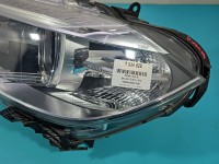 Reflektor lewy lampa przód BMW X5 F15 EUROPA