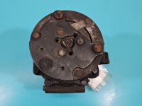 Sprężarka klimatyzacji kompresor Ford Focus Mk1