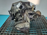Skrzynia biegów 20CQ41 Citroen C2 1.4 hdi