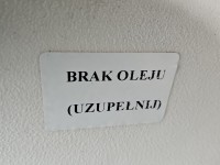 Skrzynia biegów automat Ford Mondeo Mk4 2.0 EcoBoost 203KM