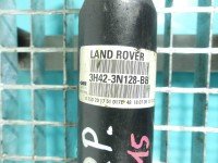 Półoś przód prawa Land Range Rover III L322 01-12 3.6 TD V8 automat