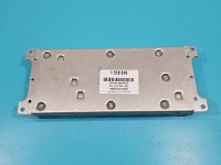 Sterownik moduł Producent części: BMW BMW F01 9202332