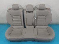 Fotele komplet kanapa Ford Fusion USA 2012-2020