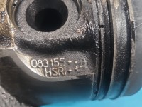 Tłok Jaguar XE X760 2.0d 179KM