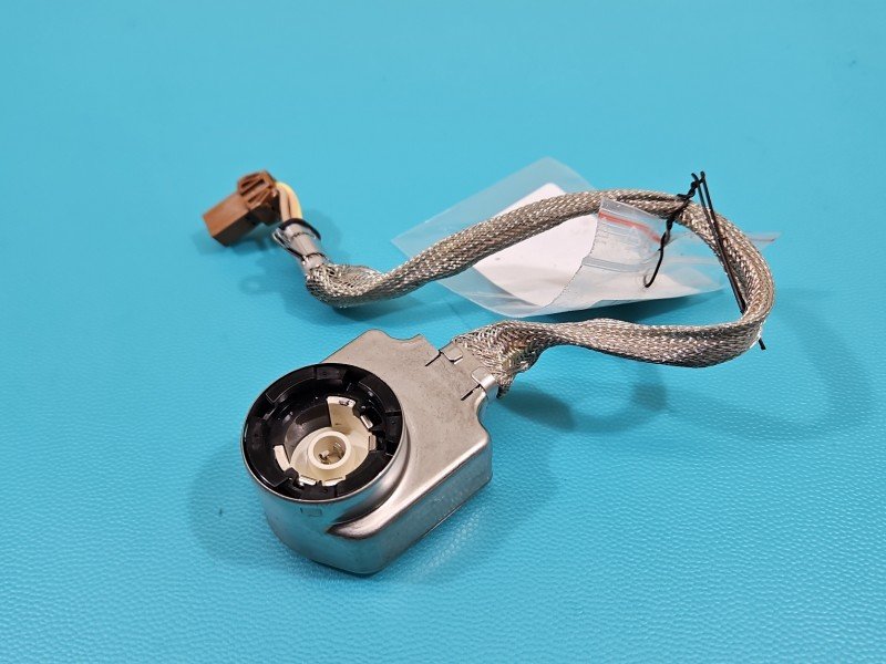 ŻARNIK STARTER ZAPŁONNIK CEWKA XENON 81T16016INFINITI QX60 12- ŻARNIK STARTER ZAPŁONNIK CEWKA XENON 81T16016INFINITI QX60 12-