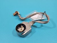 ŻARNIK STARTER ZAPŁONNIK CEWKA XENON 81T16016INFINITI QX60 12-