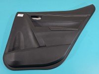 Tapicerka drzwi tył prawa boczek Toyota Corolla E16 E18 13-19 67787-X1F04