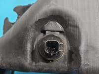 Zbiornik Zbiorniczek płynu spryskiwacza Opel Insignia B