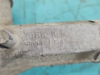 Przekładnia kierownicza maglownica Opel Corsa E