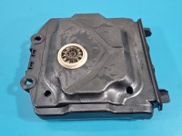 Głośnik BMW F01 9227482