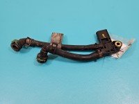 Czujnik ciśnienia spalin Lancia Thema II 11-14 0281006170, 56044587AB