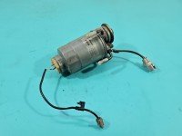 Obudowa filtra paliwa Toyota Avensis II T25 3F0038 2.0 D4D