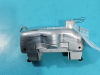 Blokada kierownicy Formentor 20- 2Q0905861B