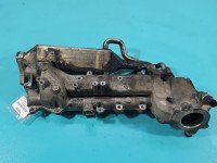 Kolektor ssący Mercedes ML W164 3.0 cdi (642940)