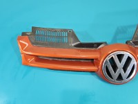Atrapa grill Vw Golf V 1K0853655A, 1K0853653