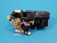 Zamek przód lewy Chrysler Voyager IV EUROPA CHRYSLER, 2pin.