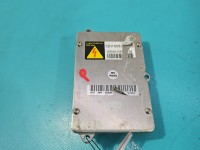 Przetwornica xenon Audi A6 C6 5DV008290-00