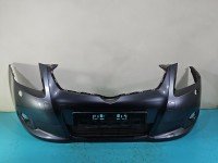 Zderzak przód Toyota Avensis III T27 1G3