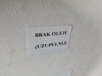 Skrzynia biegów Opel Astra III H 1.9 cdti