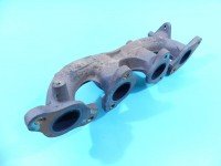 Kolektor wydechowy Volvo V40 II 12- 2.0 D2 31380132