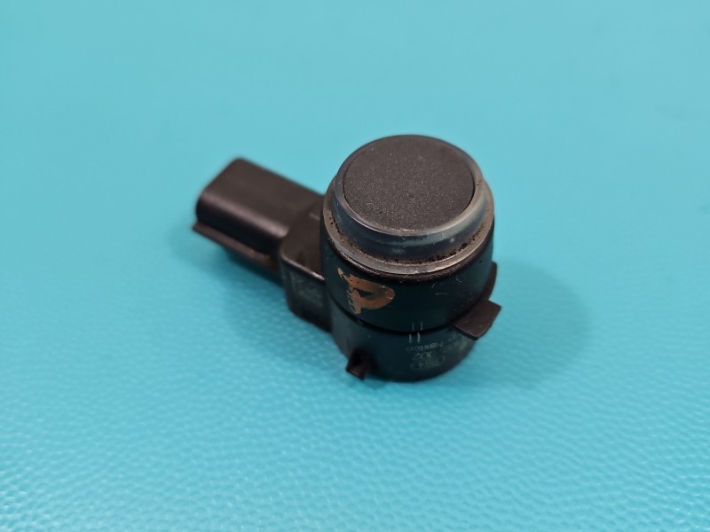 Czujnik parkowania PDC Opel Insignia A 0263003818, 13282888 Z168