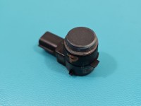 Czujnik parkowania PDC Opel Insignia A 0263003818, 13282888 Z168