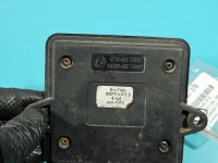 Sterownik LPG gazu 67R-017009 STAG 200 GOFAST