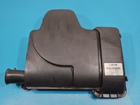 Obudowa filtra powietrza Toyota Yaris II 17705-40110 1.0 vvti