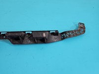 Ślizg zderzaka tył lewy Fiat Tipo II 15- 52015955, 52015951, 52015953