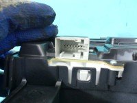 Komputer Sterownik silnika Opel Vectra C 2.2 16v 12571663AN