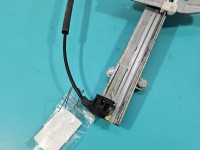 Podnośnik przód lewy SZYBY WINDA hyundai H1 II 2 PIN 5d HB