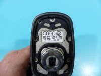 Antena AUDI A4 B8 8K5035503F